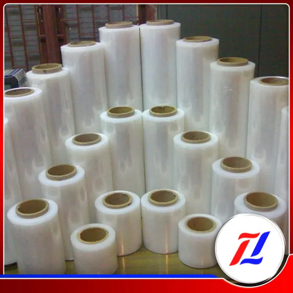 Sản phẩm mang pe hanopro — Bao Bì Thăng Long - Công Ty TNHH Sản Xuất Bao Bì Thăng Long — MST 0106555019
