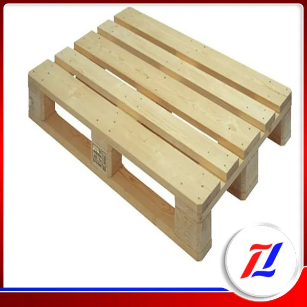 Sản phẩm pallet go 4 huong nang_1 — Bao Bì Thăng Long - Công Ty TNHH Sản Xuất Bao Bì Thăng Long — MST 0106555019