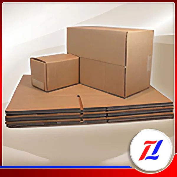 Sản phẩm thung carton (5) — Bao Bì Thăng Long - Công Ty TNHH Sản Xuất Bao Bì Thăng Long — MST 0106555019