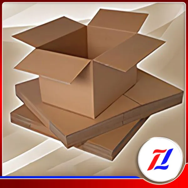 Sản phẩm thung carton (5.1) — Bao Bì Thăng Long - Công Ty TNHH Sản Xuất Bao Bì Thăng Long — MST 0106555019