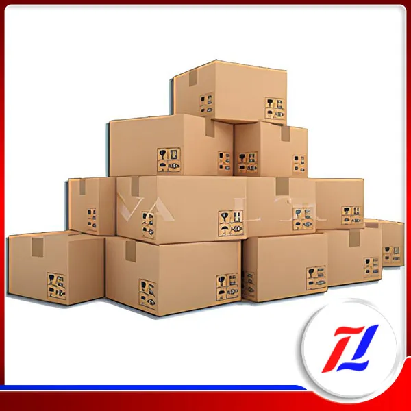 Sản phẩm thung carton (6) — Bao Bì Thăng Long - Công Ty TNHH Sản Xuất Bao Bì Thăng Long — MST 0106555019