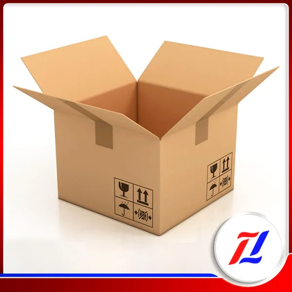 Sản phẩm thung carton 4 — Bao Bì Thăng Long - Công Ty TNHH Sản Xuất Bao Bì Thăng Long — MST 0106555019