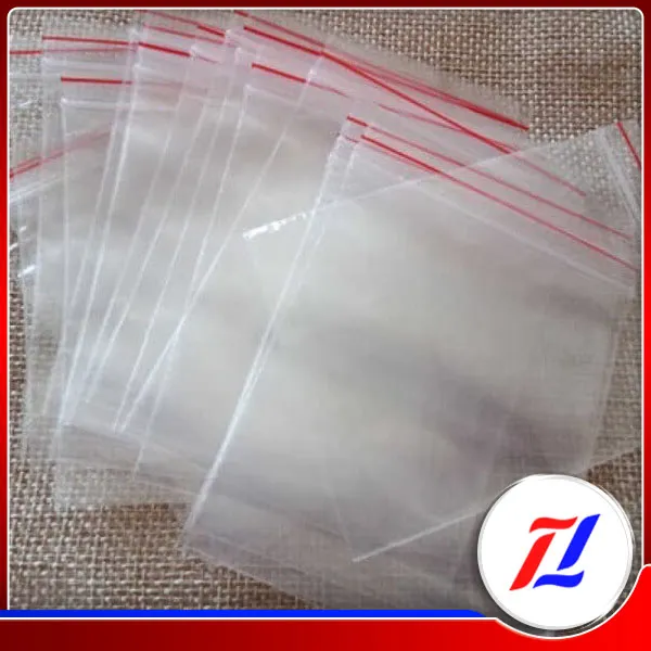 Sản phẩm tui pe la gi 1 — Bao Bì Thăng Long - Công Ty TNHH Sản Xuất Bao Bì Thăng Long — MST 0106555019