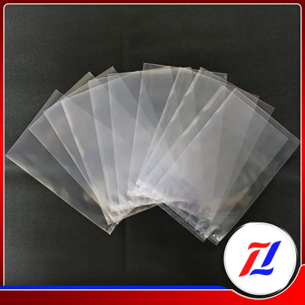Sản phẩm tui pe la gi — Bao Bì Thăng Long - Công Ty TNHH Sản Xuất Bao Bì Thăng Long — MST 0106555019