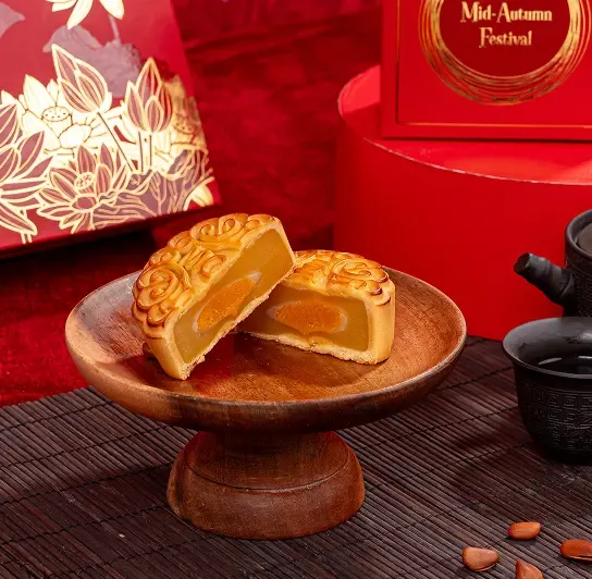 Sản phẩm compressed_Rectangle 423 1 — Công Ty Cổ Phần Helen Recipe — MST 0106557640