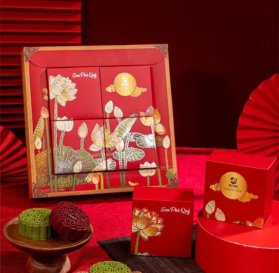 Sản phẩm compressed_Rectangle 426 1 — Công Ty Cổ Phần Helen Recipe — MST 0106557640