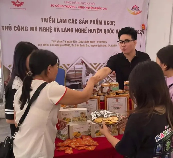 Sản phẩm compressed_2 18 — Công Ty Cổ Phần Helen Recipe — MST 0106557640