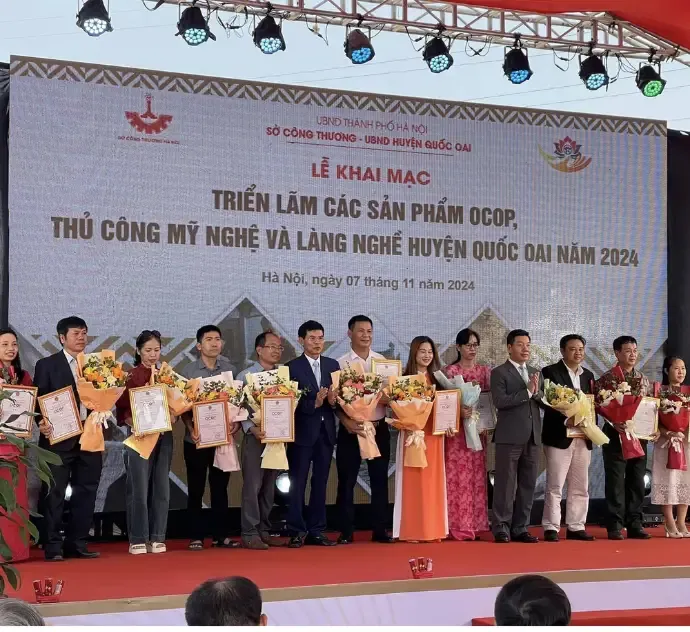 Sản phẩm compressed_3 17 — Công Ty Cổ Phần Helen Recipe — MST 0106557640