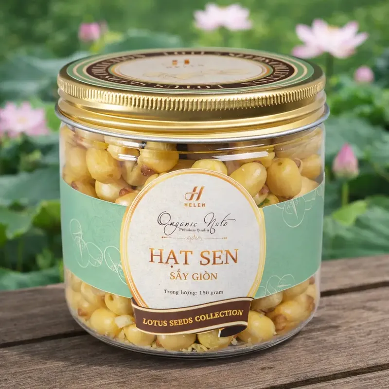 Sản phẩm compressed_925b91ec b1b4 4203 b22d 9721e8d0edf1 — Công Ty Cổ Phần Helen Recipe — MST 0106557640