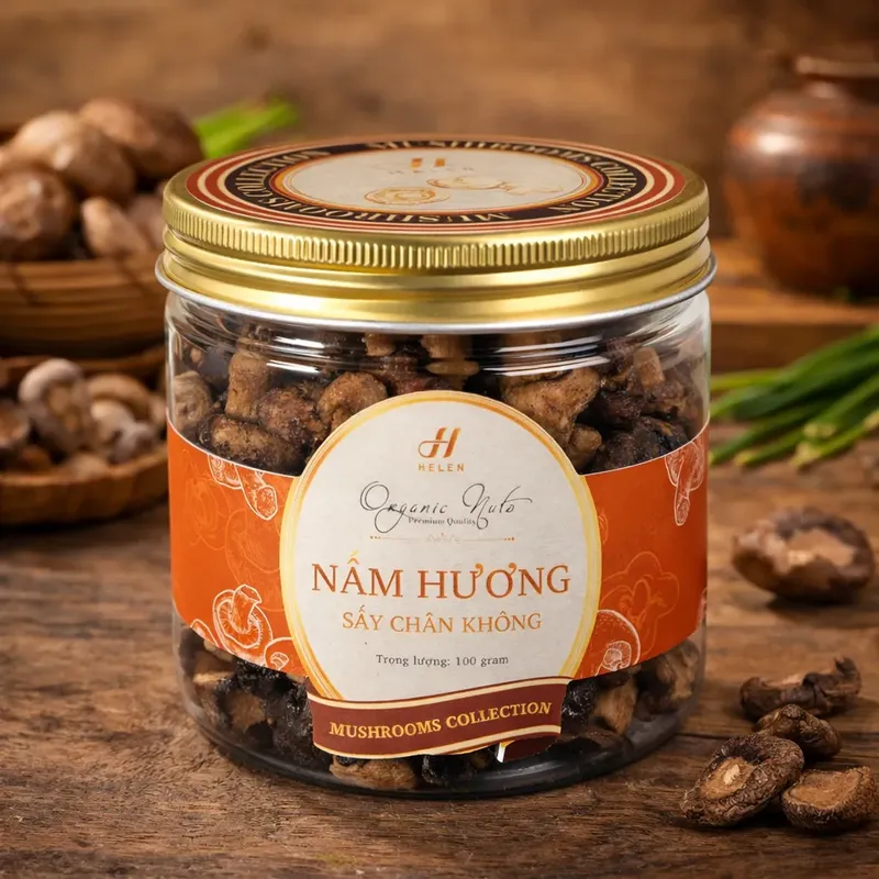 Sản phẩm compressed_ChatGPT Image Dec 23 2025 09_42_03 AM — Công Ty Cổ Phần Helen Recipe — MST 0106557640