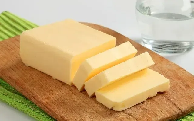 Sản phẩm compressed_a8ceb9c05274b502fb0c493236e01a54 — Công Ty Cổ Phần Helen Recipe — MST 0106557640