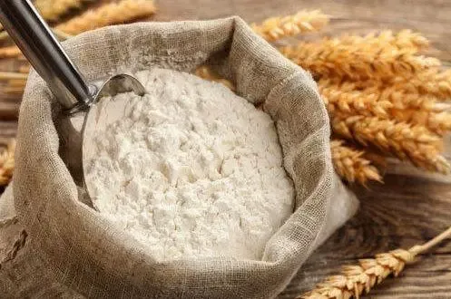 Sản phẩm compressed_bot mi_bakez — Công Ty Cổ Phần Helen Recipe — MST 0106557640