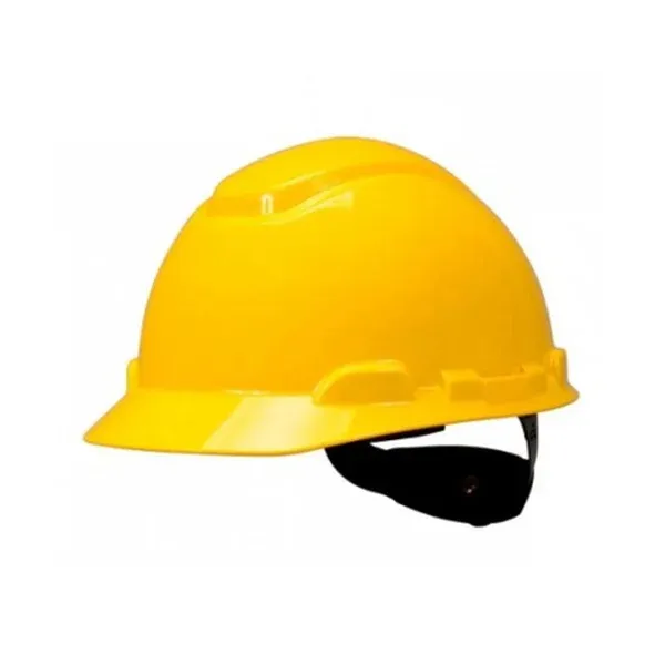 Sản phẩm 135417 non bao ho 3m h700 h701r mau vang — Chi Nhánh Phú Thọ - Công Ty CP Bảo Hộ Lao Động Thành Bảo — MST 0106557841