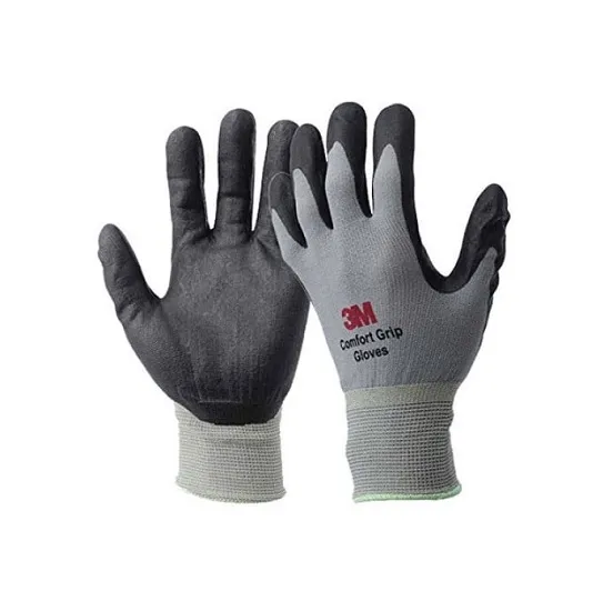 Sản phẩm 3m_cap_do_1_363768d343094133b5590fc376bd16ab — Chi Nhánh Phú Thọ - Công Ty CP Bảo Hộ Lao Động Thành Bảo — MST 0106557841