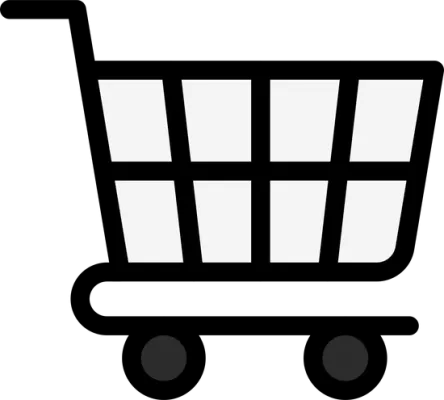 Sản phẩm canva shopping cart icon in black and white MAG6OOXW5RY 444x400 — Chi Nhánh Phú Thọ - Công Ty CP Bảo Hộ Lao Động Thành Bảo — MST 0106557841