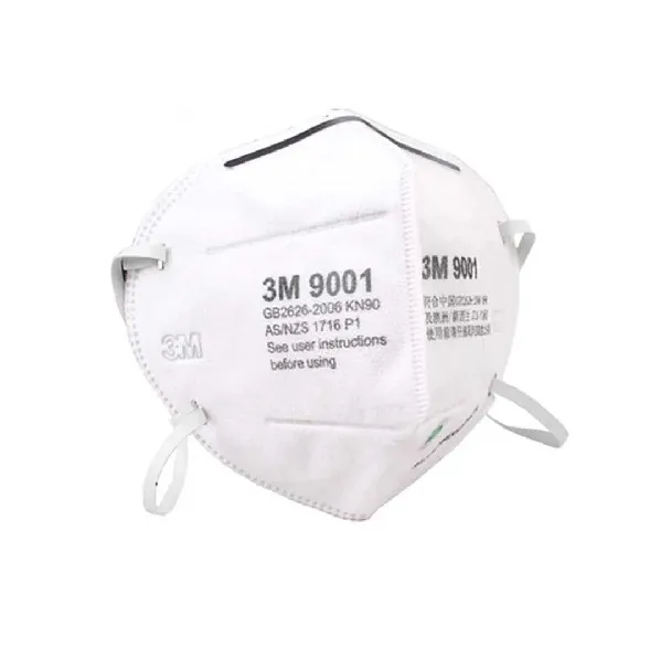 Sản phẩm giaybaohojoggerbestboys33 172 1 — Chi Nhánh Phú Thọ - Công Ty CP Bảo Hộ Lao Động Thành Bảo — MST 0106557841