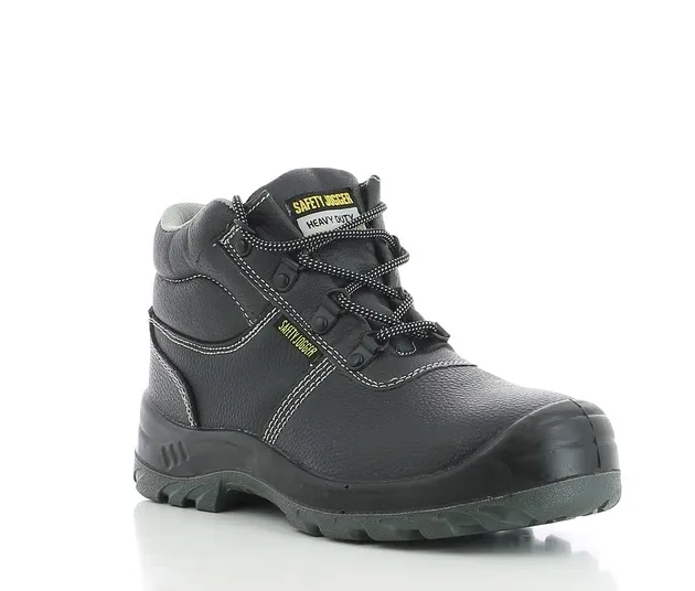 Sản phẩm giaybaohojoggerbestboys33 172 — Chi Nhánh Phú Thọ - Công Ty CP Bảo Hộ Lao Động Thành Bảo — MST 0106557841