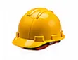 Sản phẩm mu_bao_ho 1 — Chi Nhánh Phú Thọ - Công Ty CP Bảo Hộ Lao Động Thành Bảo — MST 0106557841