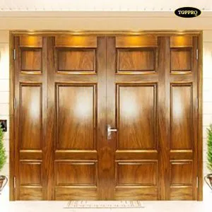 Sản phẩm 7. 280x280 copy 300x300 — Công Ty Cổ Phần Sản Xuất Nội Thất Hiện Đại — MST 0106558700