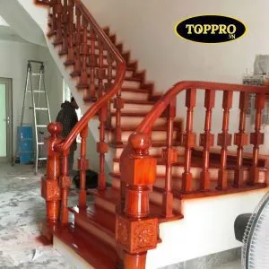 Sản phẩm 10 1 300x300 — Công Ty Cổ Phần Sản Xuất Nội Thất Hiện Đại — MST 0106558700
