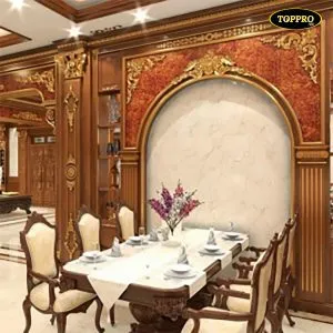 Sản phẩm NT phong an 02 300x300 copy 300x300 — Công Ty Cổ Phần Sản Xuất Nội Thất Hiện Đại — MST 0106558700