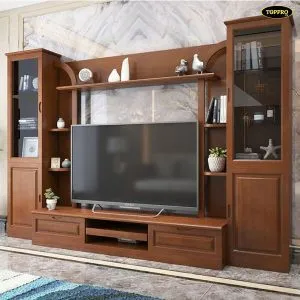 Sản phẩm Rectangle 1 10 copy 10 300x300 — Công Ty Cổ Phần Sản Xuất Nội Thất Hiện Đại — MST 0106558700