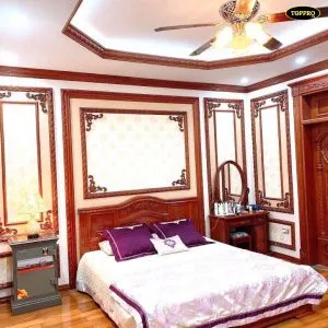 Sản phẩm Rectangle 1 12 copy 5 300x300 — Công Ty Cổ Phần Sản Xuất Nội Thất Hiện Đại — MST 0106558700