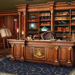 Sản phẩm Rectangle 1 14 copy 8 300x300 — Công Ty Cổ Phần Sản Xuất Nội Thất Hiện Đại — MST 0106558700
