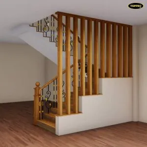 Sản phẩm Rectangle 1 17 copy 1 300x300 — Công Ty Cổ Phần Sản Xuất Nội Thất Hiện Đại — MST 0106558700