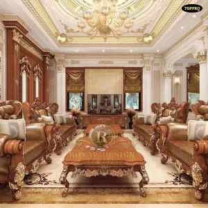 Sản phẩm Rectangle 1 2 copy 13 300x300 — Công Ty Cổ Phần Sản Xuất Nội Thất Hiện Đại — MST 0106558700
