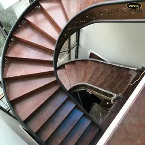 Sản phẩm Rectangle 1 37 copy 300x300 — Công Ty Cổ Phần Sản Xuất Nội Thất Hiện Đại — MST 0106558700
