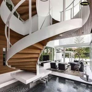 Sản phẩm Rectangle 1 4 copy 14 300x300 — Công Ty Cổ Phần Sản Xuất Nội Thất Hiện Đại — MST 0106558700