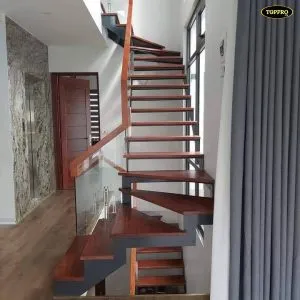 Sản phẩm Rectangle 1 9 copy 300x300 — Công Ty Cổ Phần Sản Xuất Nội Thất Hiện Đại — MST 0106558700