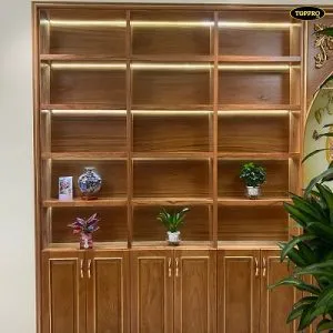Sản phẩm Rectangle 1 copy 3 300x300 — Công Ty Cổ Phần Sản Xuất Nội Thất Hiện Đại — MST 0106558700
