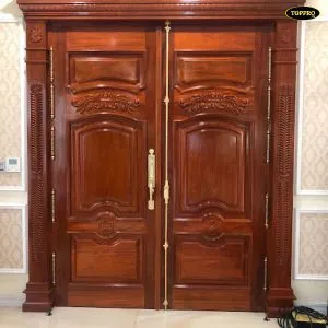 Sản phẩm Rectangle 1 copy 9 300x300 — Công Ty Cổ Phần Sản Xuất Nội Thất Hiện Đại — MST 0106558700