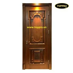 Sản phẩm Untitled 3 1 280x280 copy 300x300 — Công Ty Cổ Phần Sản Xuất Nội Thất Hiện Đại — MST 0106558700