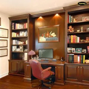 Sản phẩm Untitled 3 copy 300x300 — Công Ty Cổ Phần Sản Xuất Nội Thất Hiện Đại — MST 0106558700