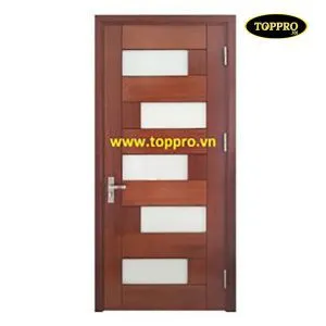 Sản phẩm Untitled 6 280x280 copy 300x300 — Công Ty Cổ Phần Sản Xuất Nội Thất Hiện Đại — MST 0106558700