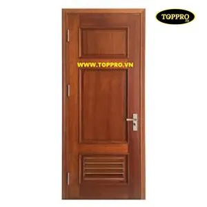 Sản phẩm Untitled 7 1 280x280 copy 300x300 — Công Ty Cổ Phần Sản Xuất Nội Thất Hiện Đại — MST 0106558700
