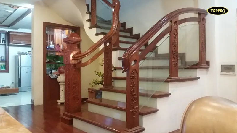 Sản phẩm kinh copy — Công Ty Cổ Phần Sản Xuất Nội Thất Hiện Đại — MST 0106558700