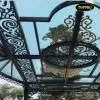 Sản phẩm Rectangle 1 10 copy 1 100x100 — Công Ty Cổ Phần Sản Xuất Nội Thất Hiện Đại — MST 0106558700