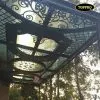 Sản phẩm Rectangle 1 11 copy 2 100x100 — Công Ty Cổ Phần Sản Xuất Nội Thất Hiện Đại — MST 0106558700