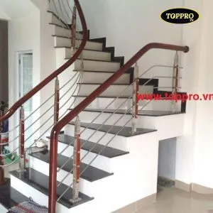 Sản phẩm Rectangle 1 copy 3 300x300 — Công Ty Cổ Phần Sản Xuất Nội Thất Hiện Đại — MST 0106558700