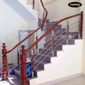 Sản phẩm Untitled 3 300x300 — Công Ty Cổ Phần Sản Xuất Nội Thất Hiện Đại — MST 0106558700