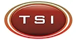 Vật Tư Thiết Bị Y Tế TSI - Công Ty Cổ Phần TSI Hà Nội logo
