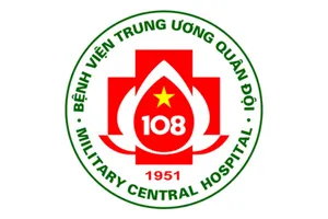 Sản phẩm 11 — Vật Tư Thiết Bị Y Tế TSI - Công Ty Cổ Phần TSI Hà Nội — MST 0106561686
