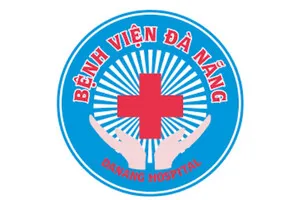 Sản phẩm 23586bb42770eb2eb261 — Vật Tư Thiết Bị Y Tế TSI - Công Ty Cổ Phần TSI Hà Nội — MST 0106561686