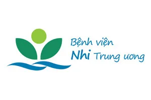 Sản phẩm 696742d085e349bd10f2 — Vật Tư Thiết Bị Y Tế TSI - Công Ty Cổ Phần TSI Hà Nội — MST 0106561686