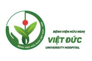 Sản phẩm 6e1da4ffe83b24657d2a — Vật Tư Thiết Bị Y Tế TSI - Công Ty Cổ Phần TSI Hà Nội — MST 0106561686