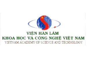 Sản phẩm 8d58a9b4e570292e7061 — Vật Tư Thiết Bị Y Tế TSI - Công Ty Cổ Phần TSI Hà Nội — MST 0106561686